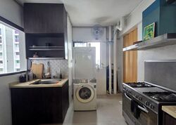 Blk 172 Bukit Batok West Avenue 8 (Bukit Batok), HDB 5 Rooms #544617761